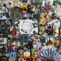 The Real Jobs : Droolers (LP, Album)