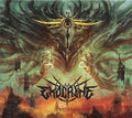 Exocrine : Legend (CD, Album)