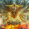 Exocrine : Legend (LP, Album)