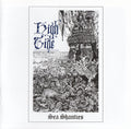 High Tide (2) : Sea Shanties (CD, Album, RE)