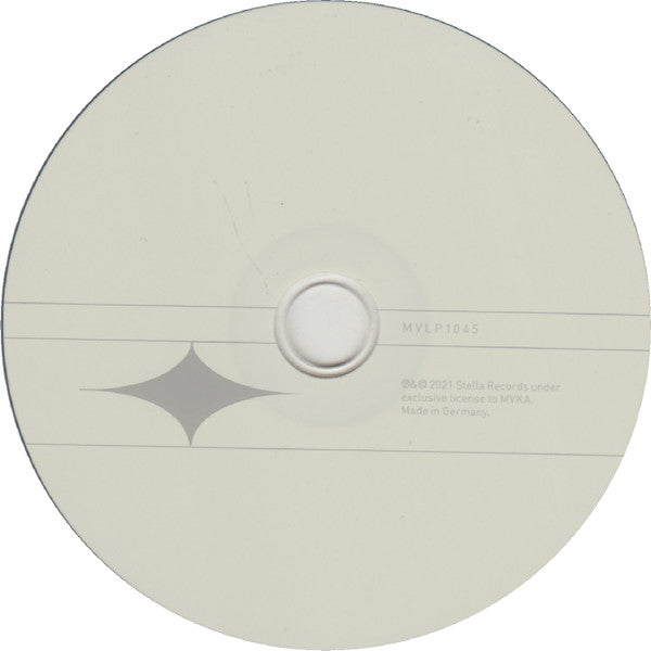 Suzie Ungerleider : My Name Is Suzie Ungerleider (CD, Album)