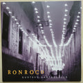 Gustavo Santaolalla : Ronroco (LP, Album, RE)