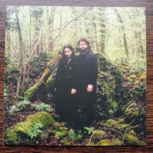 Viktor Orri Árnason, Álfheiður Erla Guðmundsdóttir : Poems (CD)