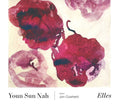 Youn Sun Nah With  Jon Cowherd : Elles (CD, Album)