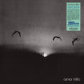 Osmar Milito : Viagem (LP, Album, Ltd, RE, 180)