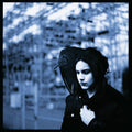 Jack White (2) : Blunderbuss (LP, Album, RE)