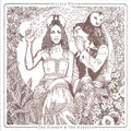 Gillian Welch : The Harrow & The Harvest (CD, Album)