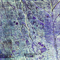 Drowned (2) : Procul His (CD, Album)