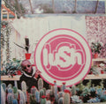 Lush : Lovelife (CD, Album, RE, RM)