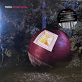 Phish : Round Room (2xLP, Album, Ltd, Num, RE, 180)