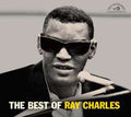 Ray Charles : The Best Of Ray Charles (CD, Comp)