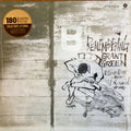 Grant Green : Remembering (LP, Album, Ltd, 180)