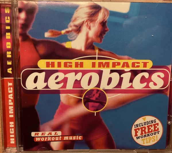 Rhythm 2 Rhythm, The Sound Factory : Move To The Beat (3xCD, Album)