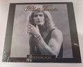 Rhett Forrester : Sessions (CD, Comp, Sli)
