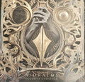 A/Oratos : Ecclesia Gnostica (LP)