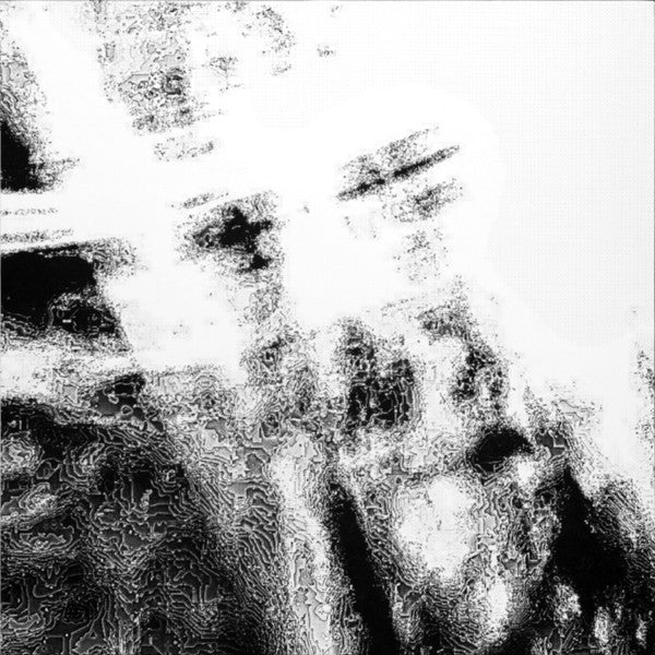 Akhira Sano : Far More Decentralized (LP, Album, Cle)