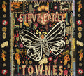 Steve Earle : Townes (CD, Album)