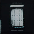 Rosetta Stone : The Tyranny Of Inaction (LP, Album, Ltd, RE, Blu)