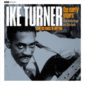 Ike Turner's Kings Of Rhythm, Willie Dixon, Otis Rush : The Early Years: With Willie Dixon and Otis  Rush (CD, Comp)