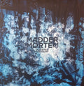 Madder Mortem : Old Eyes, New Heart (LP, Album, Ltd, Blu)