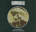 Hammerhead (4) : Nachdenken Über Deutschland (CD, Album, Dig)