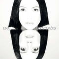 Lina Rodrigues : Fado Camões  (LP, Album)