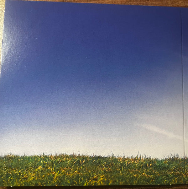 Declan McKenna : What Happened To The Beach? (CD, Album)