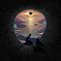 Sandy's : Magic Mind (CD)