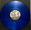 Tacos! : 3 (LP, Album, Ltd, Tra)