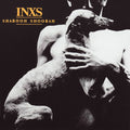INXS : Shabooh Shoobah (CD, Album, RE, RM)
