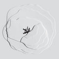 Dysfunctional By Choice : Travelling In Travel (CD, Album)