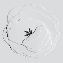 Dysfunctional By Choice : Travelling In Travel (CD, Album)
