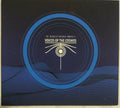 Voices Of The Cosmos : De Revolutionibus MMXXIII (Voices Of The Cosmos VI) (CD, Album)