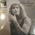 Rhett Forrester : Sessions (2xLP, Comp, Ltd)