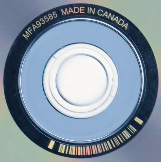 Grandaddy : Blu Wav (CD, Album)