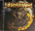 Graywitch : Children Of Gods (CD, Album)