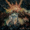 Pestilength : Solar Clorex (CD, Album)
