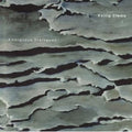 Philip Clemo : Ambiguous Dialogues (CD, Album)