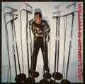William Shatner : William Shatner Live (2xLP, Album, Sil)