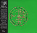 John Zorn : The Hermetic Organ Vol. 11 - For Terry Riley (CD, Album)