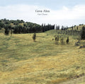 Geva Alon : Get Closer (CD, Album)