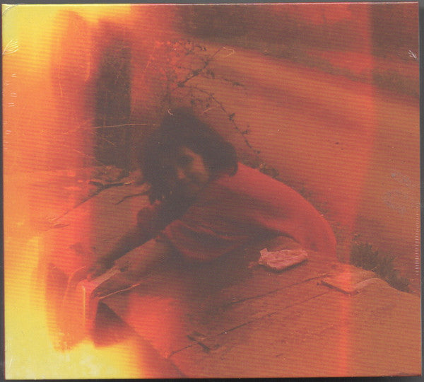 Cleo Sol : Heaven (CD, Album)