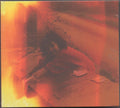 Cleo Sol : Heaven (CD, Album)