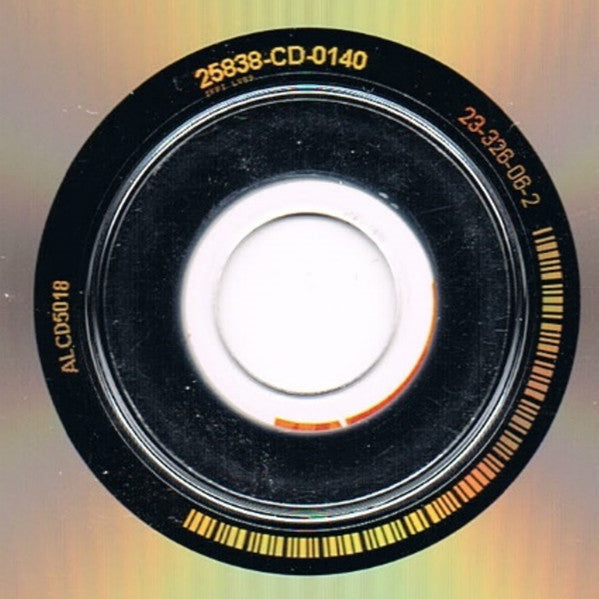 JJ Grey & Mofro : Olustee (CD, Album)