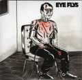 Eye Flys : Eye Flys (CD, Album)