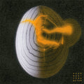 Psymon Spine : Head Body Connector (LP, Album)