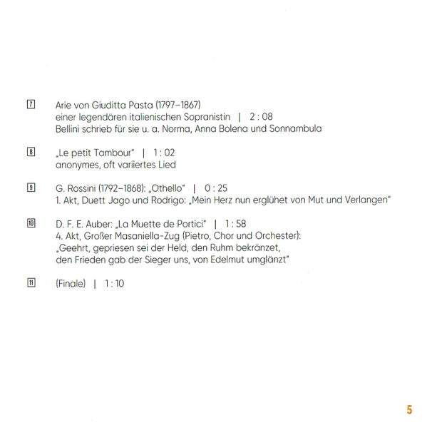 Carl Czerny – Baynov-Piano-Ensemble : 1er Quatuor Concertant Op. 230 / 2me Quatuor Concertant Op. 816 Pour 4 Pianoforte (CD, Album, RE)