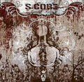 S-Core (2) : Gust Of Rage (CD, Album, Dig)