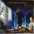 Draconicon : Pestilence (LP, Album, Ltd)