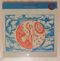 Thy Catafalque : Microcosmos (2xLP, Album, RE)